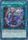 Magicalized Fusion MP20 EN245 Prismatic Secret Rare 1st Edition 2020 Mega Tin Lost Memories 1st Edition Singles