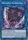Unchained Abomination MP20 EN175 Prismatic Secret Rare 1st Edition 2020 Mega Tin Lost Memories 1st Edition Singles