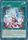 Crusadia Testament MP20 EN078 Rare 1st Edition 2020 Mega Tin Lost Memories 1st Edition Singles