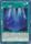Final Light MP20 EN045 Rare 1st Edition 2020 Mega Tin Lost Memories 1st Edition Singles
