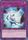 White Howling MP20 EN143 Rare 1st Edition 2020 Mega Tin Lost Memories 1st Edition Singles