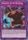 Dances with Beasts MP20 EN203 Super Rare 1st Edition 2020 Mega Tin Lost Memories 1st Edition Singles