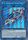 F A Shining Star GT MP20 EN144 Super Rare 1st Edition 2020 Mega Tin Lost Memories 1st Edition Singles