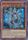 Knightmare Incarnation Idlee MP20 EN057 Super Rare 1st Edition 2020 Mega Tin Lost Memories 1st Edition Singles
