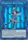 Marincess Blue Slug MP20 EN118 Super Rare 1st Edition 2020 Mega Tin Lost Memories 1st Edition Singles