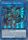 Overburst Dragon MP20 EN200 Super Rare 1st Edition 2020 Mega Tin Lost Memories 1st Edition Singles