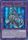 Gladiator Beast Domitianus MP20 EN165 Ultra Rare 1st Edition 2020 Mega Tin Lost Memories 1st Edition Singles