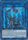 Infinitrack Goliath MP20 EN215 Ultra Rare 1st Edition 2020 Mega Tin Lost Memories 1st Edition Singles