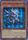Omni Dragon Brotaur MP20 EN059 Ultra Rare 1st Edition 2020 Mega Tin Lost Memories 1st Edition Singles