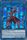 Salamangreat Pyro Phoenix MP20 EN169 Ultra Rare 1st Edition 2020 Mega Tin Lost Memories 1st Edition Singles