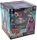 Trinity of Sin D T001 2013 Convention Exclusive Sealed In Box DC Heroclix Heroclix 2013 Convention Exclusives