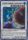 Flower Cardian Lightshower Blue DLCS EN135 Ultra Rare 1st Edition Dragons of Legend The Complete Series 1st Edition Singles