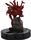 Absolute Carnage 051 Spider man and Venom Absolute Carnage Heroclix 