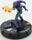 Green Goblin 035 Spider man and Venom Absolute Carnage Heroclix 