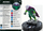 Mysterio 036 Spider Man and Venom Absolute Carnage Heroclix Spider man and Venom Absolute Carnage Singles