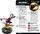 Red Goblin 060 Spider man and Venom Absolute Carnage Heroclix 