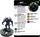 Riot 031b Spider man and Venom Absolute Carnage Heroclix 