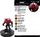 Toxin 012 Spider man and Venom Absolute Carnage Heroclix 