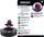 Spider Man 001 Spider man and Venom Absolute Carnage Fast Forces Heroclix 