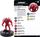 Carnage 004 Spider man and Venom Absolute Carnage Fast Forces Heroclix 