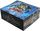 Dark Crisis 1st Edition Booster Box of 36 Packs DCR Yugioh YuGiOh
