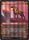 Akoum Hellhound 299 Alternate Art Showcase Foil Zendikar Rising Collector Booster Foil Singles