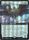 Angel of Destiny 314 Extended Art Foil Zendikar Rising Collector Booster Foil Singles