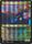 Brushfire Elemental 311 Alternate Art Showcase Foil Zendikar Rising Collector Booster Foil Singles