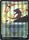 Canyon Jerboa 290 Alternate Art Showcase Foil Zendikar Rising Collector Booster Foil Singles