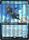 Thieving Skydiver 335 Extended Art Foil Zendikar Rising Collector Booster Foil Singles