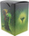 Zendikar Rising Land s Wrath Comander Deck Box MTG Deck Boxes Gaming Storage