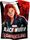 Marvel Black Widow Movie Gravity Feed 1 Figure Pack Heroclix 