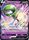 Gardevoir V Japanese 030 070 Ultra Rare s2a Pokemon 2020 Legendary Heartbeat Singles S3a 