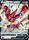 Scizor V Japanese 066 100 Ultra Rare s3 Pokemon 2020 Legendary Heartbeat Singles S3a 