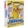 Pikachu Pokemon Model Kit BANDAI 