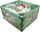 Jungle Unlimited Booster Box Empty Box Pokemon Pokemon Memorabilia