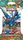 XY Furious Fists Sleeved Booster Pack Pokemon 