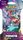 Sun Moon Unified Minds Sleeved Booster Pack Pokemon 