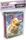 Pokemon Sword Shield Vivid Voltage Mini Binder w Bonus Booster Pack 