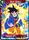 Son Goku BT11 007 Common UW Series 2 Vermilion Bloodline Non Foil Singles