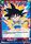 Son Goku Saiyan Youth BT11 008 Uncommon UW Series 2 Vermilion Bloodline Non Foil Singles