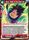 Broly Power of the Great Ape BT11 016 Rare 