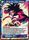 SS4 Son Goku Energy Annihilator BT11 049 Rare 