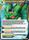 Son Goku Forever in Our Memories BT11 093 Rare UW Series 2 Vermilion Bloodline Non Foil Singles
