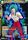 Bulma Demonic Transformation BT11 102 Foil Common UW Series 2 Vermilion Bloodline Foil Singles