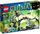 Chima Spinlyn s Cavern Building Set 70133 LEGO Legos
