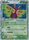 Dustox EX 86 92 Chinese Ultra Rare Ex Legend Maker Chinese 