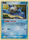 Lapras 8 92 Chinese Holo Rare Ex Legend Maker Chinese 