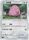 Chansey Chinese 112 158 Common AC1a 
