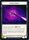 Nebula Blade CRU139 Common 1st Edition 